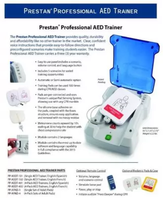 Toko Alat Alat Kesehatan Handal Rumah Sakit Lombok